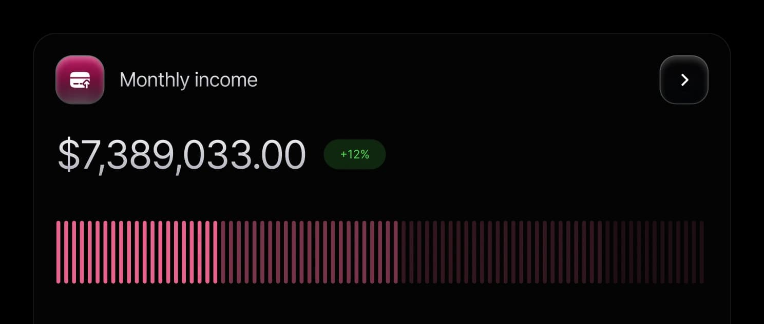DJ plays your song